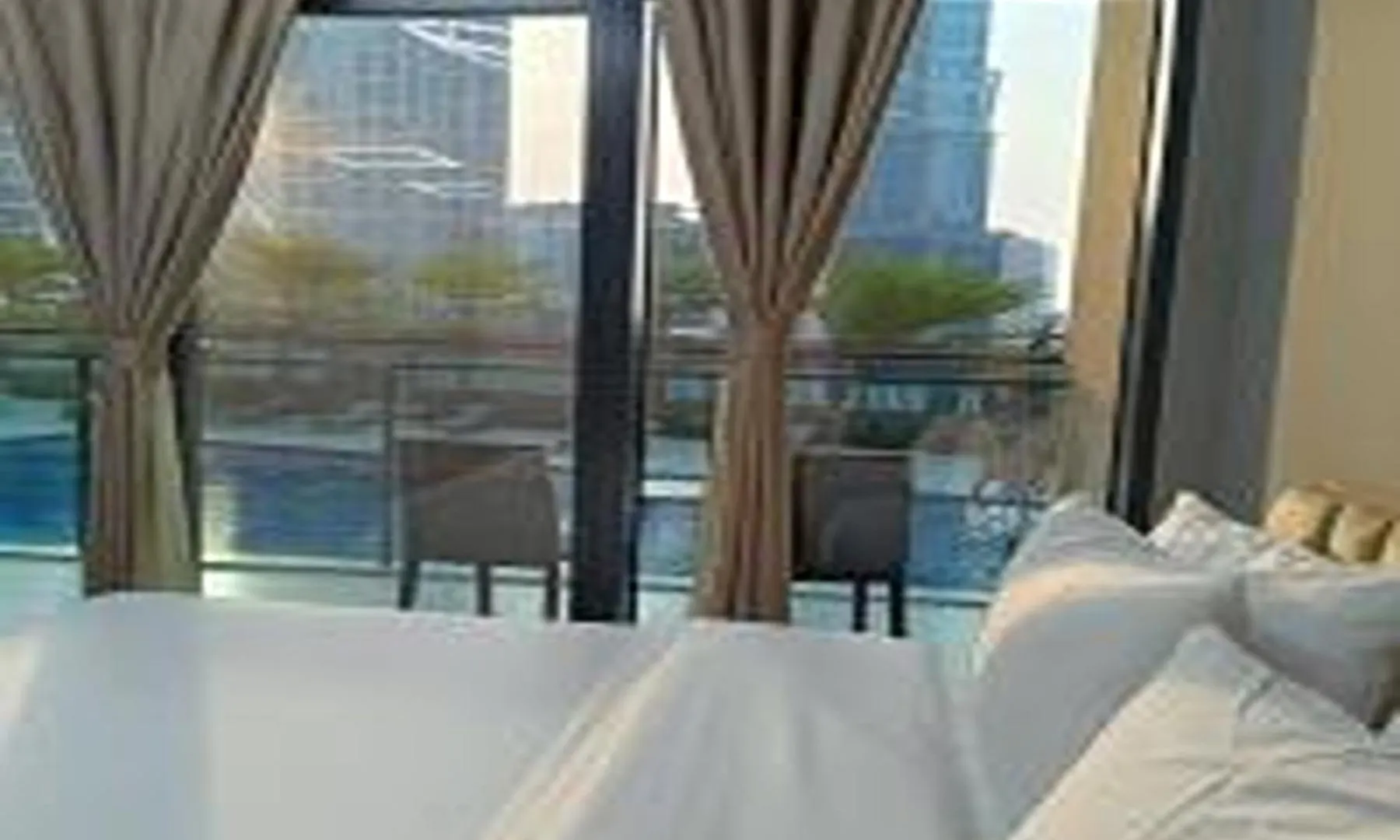 Apartment Brown Stone - Pool & City View Merano