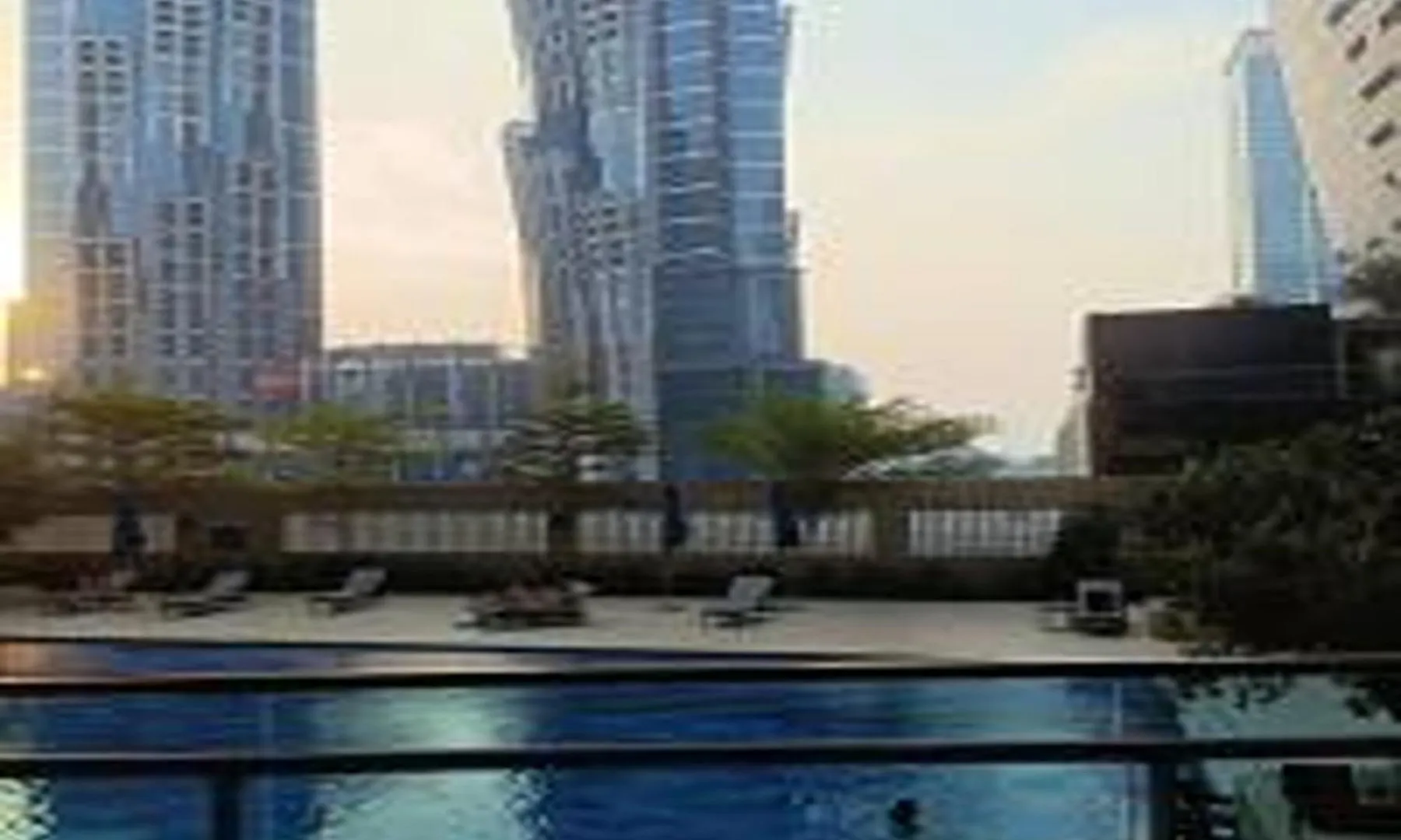 Brown Stone - Pool & City View Merano Apartment